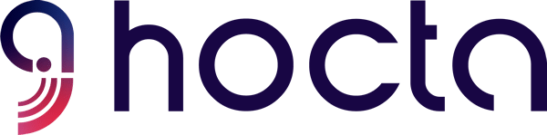 Programas de Afinidade